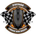 Dwin68 - Dwin Dream Gaming - Thi&#7871;t B&#7883; Ch&#417;i Game &#272;&#7881;nh Cao